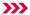 ITƊE^]ETechStarsAgent̔̔TCg